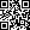 https://azc.abna24.com/x7smz