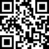 https://azc.abna24.com/xcbsp