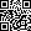 https://azc.abna24.com/xdBW5