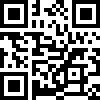 https://azc.abna24.com/xd3T4