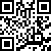 https://azc.abna24.com/x8JxL