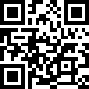 https://azc.abna24.com/x59KW