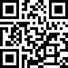 https://azc.abna24.com/x7LN5