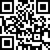 https://azc.abna24.com/x7H9h