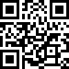 https://azc.abna24.com/xcZVg