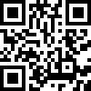 https://azc.abna24.com/x3FgP