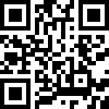 https://azc.abna24.com/xh98B