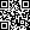 https://azc.abna24.com/x4Rh6