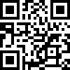 https://azc.abna24.com/xfFRg