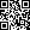https://azc.abna24.com/x7GQ7