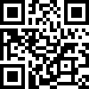 https://azc.abna24.com/x3NXm