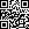 https://azc.abna24.com/xhm6W