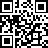 https://azc.abna24.com/x3Ndd