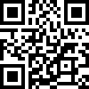 https://azc.abna24.com/x7zry
