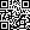 https://azc.abna24.com/xgYGh