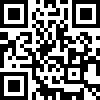 https://azc.abna24.com/xf8dY