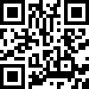 https://azc.abna24.com/xjDwG