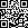 https://azc.abna24.com/xbDxG