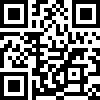 https://azc.abna24.com/xdqr7