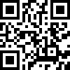 https://azc.abna24.com/xdv4j