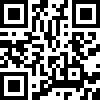 https://azc.abna24.com/xkDtf