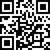 https://azc.abna24.com/xc247