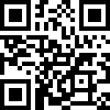 https://azc.abna24.com/xhkC5
