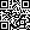 https://azc.abna24.com/xbLzJ