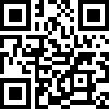 https://azc.abna24.com/xfCcR