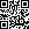 https://azc.abna24.com/xc8xG