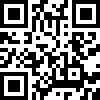 https://azc.abna24.com/xm23n