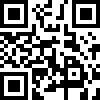 https://azc.abna24.com/xkKMQ