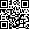 https://azc.abna24.com/x3N4d