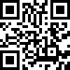https://azc.abna24.com/xfvwY