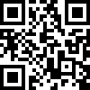 https://azc.abna24.com/x7smJ