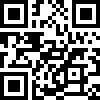 https://azc.abna24.com/xjMYQ