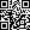 https://azc.abna24.com/x5szd