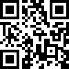 https://azc.abna24.com/xjJmz