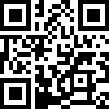 https://azc.abna24.com/x5vzd