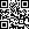 https://azc.abna24.com/xcZzw