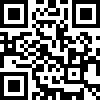 https://azc.abna24.com/xcsLb