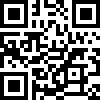 https://azc.abna24.com/xfwdN
