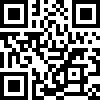 https://azc.abna24.com/xdxfv