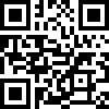https://azc.abna24.com/xd3SZ