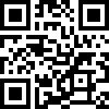 https://azc.abna24.com/xcsLk