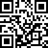 https://azc.abna24.com/x8QMR