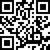 https://azc.abna24.com/x54hS