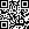 https://azc.abna24.com/xd47T