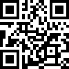 https://azc.abna24.com/xc7b6
