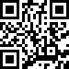 https://azc.abna24.com/xdy4v